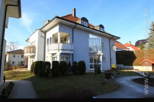 Immobilienbewertung Gutachter Wagner