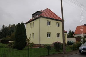 Immobilienbewertung Gutachter Wagner