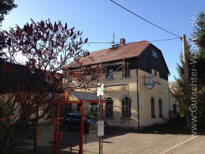 Immobilienbewertung Gutachter Wagner