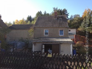 Immobilienbewertung Gutachter Wagner