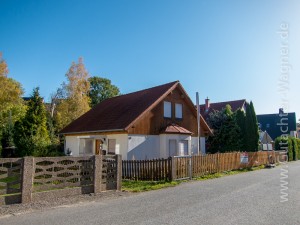 Immobilienbewertung Gutachter Wagner