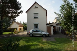 Immobilienbewertung Gutachter Wagner