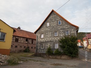 Immobilienbewertung Gutachter Wagner