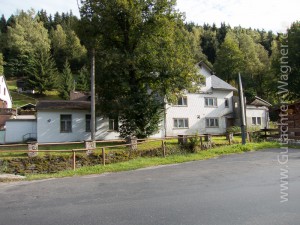 Referenz Immobilienbewertung