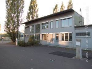 Immobilienbewertung Gutachter Wagner
