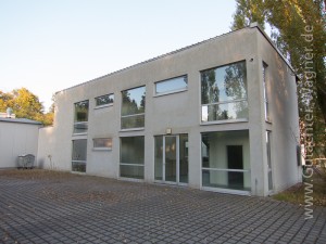 Immobilienbewertung Gutachter Wagner