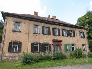 Immobilienbewertung Gutachter Wagner
