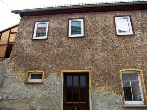 Immobilienbewertung Gutachter Wagner