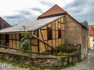 Immobilienbewertung Gutachter Wagner