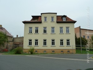 Immobilienbewertung Gutachter Wagner