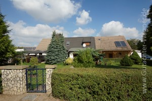 Immobilienbewertung Gutachter Wagner