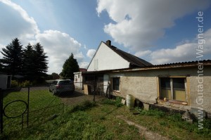Immobilienbewertung Gutachter Wagner