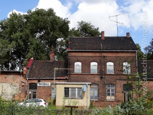 Immobilienbewertung Gutachter Wagner