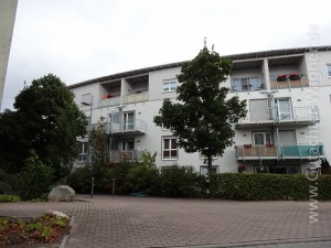 Immobilienbewertung Gutachter Wagner