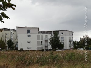 Immobilienbewertung Gutachter Wagner