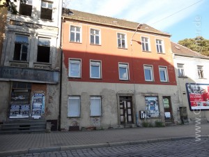 Immobilienbewertung Gutachter Wagner