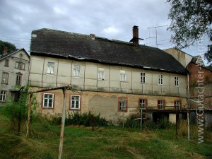 Immobilienbewertung Gutachter Wagner