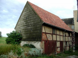 Immobilienbewertung Gutachter Wagner