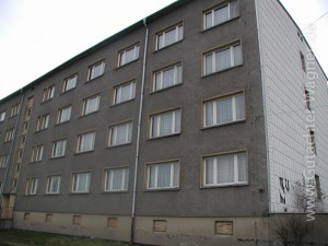 Immobilienbewertung Gutachter Wagner