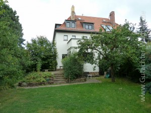 Immobilienbewertung Gutachter Wagner