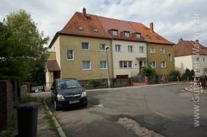 Immobilienbewertung Gutachter Wagner