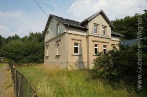 Immobilienbewertung Gutachter Wagner