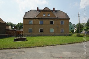 Immobilienbewertung Gutachter Wagner