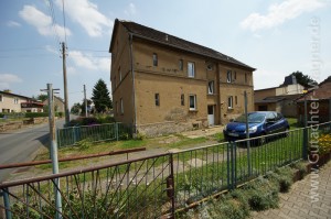 Immobilienbewertung Gutachter Wagner