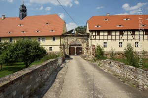 Immobilienbewertung Gutachter Wagner