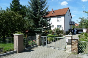 Immobilienbewertung Gutachter Wagner