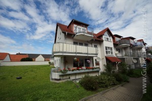 Immobilienbewertung Gutachter Wagner