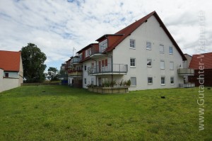 Immobilienbewertung Gutachter Wagner