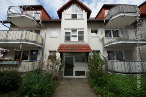 Immobilienbewertung Gutachter Wagner