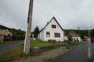 Immobilienbewertung Gutachter Wagner