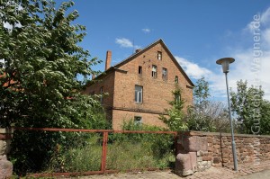Immobilienbewertung Gutachter Wagner