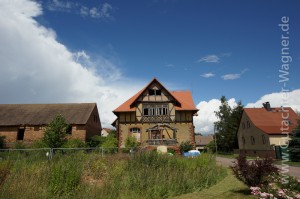 Immobilienbewertung Gutachter Wagner