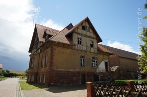 Immobilienbewertung Gutachter Wagner