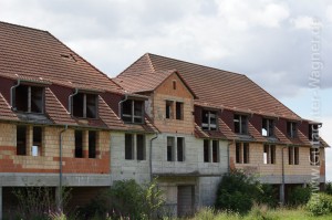 Immobilienbewertung Gutachter Wagner