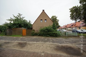 Immobilienbewertung Gutachter Wagner