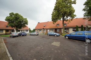 Immobilienbewertung Gutachter Wagner