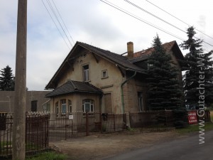 Immobilienbewertung Gutachter Wagner