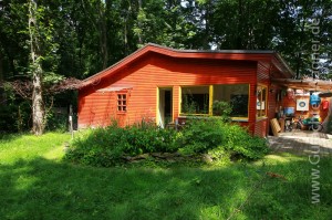 Immobilienbewertung Gutachter Wagner