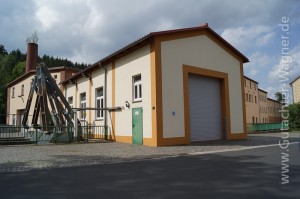 Immobilienbewertung Gutachter Wagner