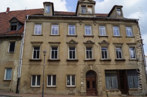 Immobilienbewertung Gutachter Wagner