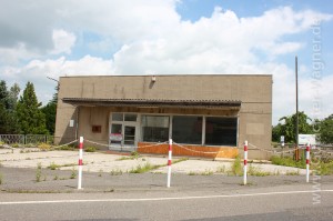 Immobilienbewertung Gutachter Wagner