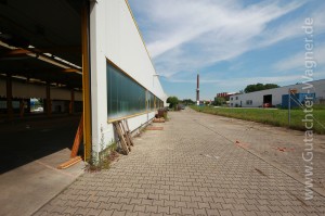 Immobilienbewertung Gutachter Wagner