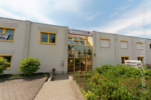 Immobilienbewertung Gutachter Wagner