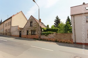 Immobilienbewertung Gutachter Wagner