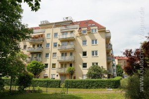 Immobilienbewertung Gutachter Wagner