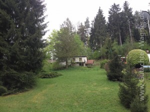 Immobilienbewertung Gutachter Wagner